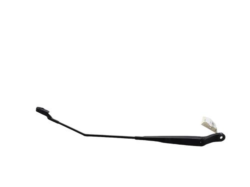 Used Front windshield wiper arm PEUGEOT 208 I (CA_, CC_) 1.2 VTI 82 (82 hp) 25075824