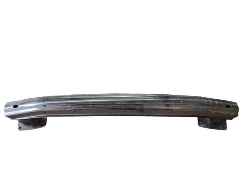 Rear bumper reinforcement SEAT IBIZA IV (6J5, 6P1) 1.2 | BP26707882C73 