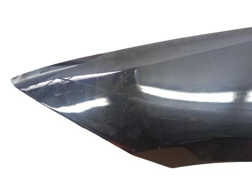 Left front fenders BMW 3 (E90) 330 d | BP25074615C41 