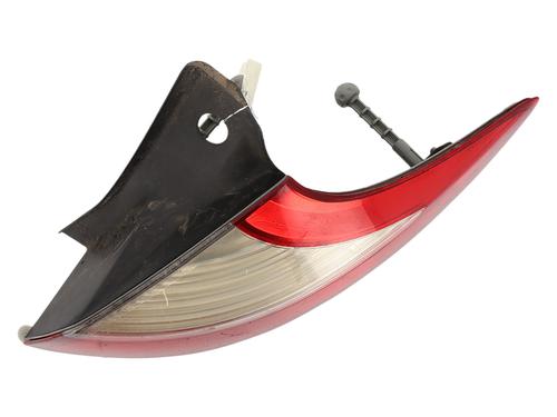 Used Right taillight Right taillight RENAULT MEGANE III Hatchback (BZ0/1_, B3_) [2008-2026] 35891171 35891171