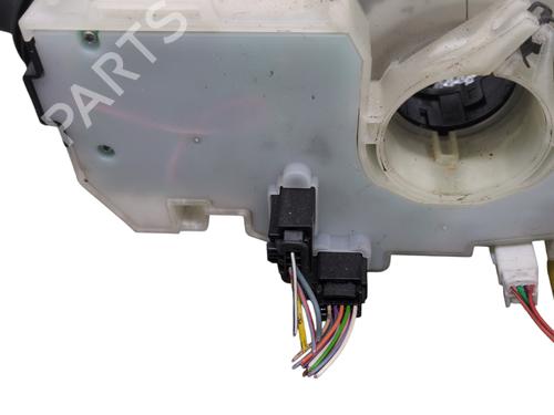 Devioluci RENAULT MASTER III Van (FV) 2.3 dCi 145 FWD (FV0E, FV0F, FV0H, FV02, FV0M, FV0S,... | BP32500564I23