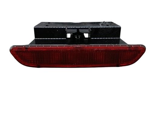 Used Third brake light MERCEDES-BENZ A-CLASS (W168) A 170 CDI (168.009, 168.109) (95 hp) 29186199