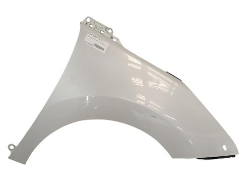 right-front-fenders-peugeot-5008-0u_-0e_-2009-2010-2011-2012-2013-2014-2015-2016-2017-33990060 main image