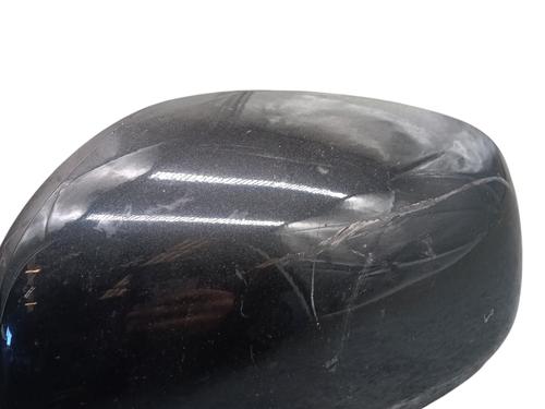 Retrovisor esquerdo SUZUKI SWIFT III (MZ, EZ) 1.6 (RS416, RR 416, ZC31S) | BP29633064C26 