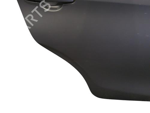 right-rear-door-citroen-c1-ii-pa_-ps_-2014-2015-2016-2017-2018-2019-2020-2021-32215535 main image