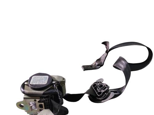 Front left seatbelt SEAT LEON (1P1) 1.9 TDI | BP29352266I26 - Image 6