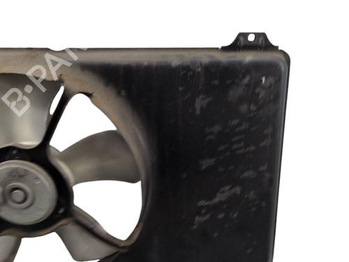radiator-fan-suzuki-swift-iii-mz-ez-2005-30392289 main image