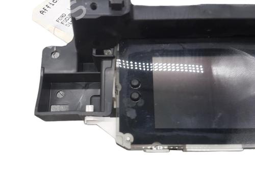 display-monitor-ford-focus-iii-saloon-2010-2011-2012-2013-2014-2015-2016-2017-2018-2019-2020-25099355 main image