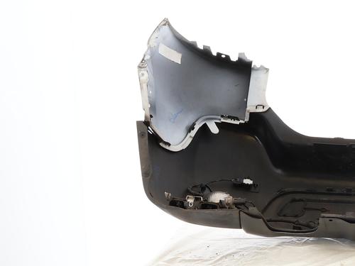 rear-bumper-citroen-c3-aircross-ii-2r_-2c_-2017-37175062 main image