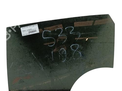 Dør rude ventre bagtil RENAULT CLIO V (B7_) 1.6 E-TECH 140 (B7MU) | BP25052819C20 - Image 3