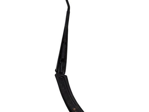 vindspejlsviskerarm-renault-captur-i-j5_-h5_-2013-31949985 main image