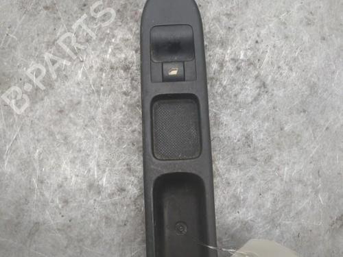 Used Right front window switch PEUGEOT 307 (3A/C) 2.0 16V (136 hp) 25055401