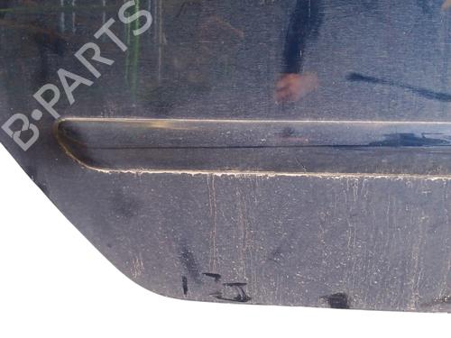 Used Right rear door Right rear door PEUGEOT 307 SW (3H) [2002-2009] 33534898 33534898