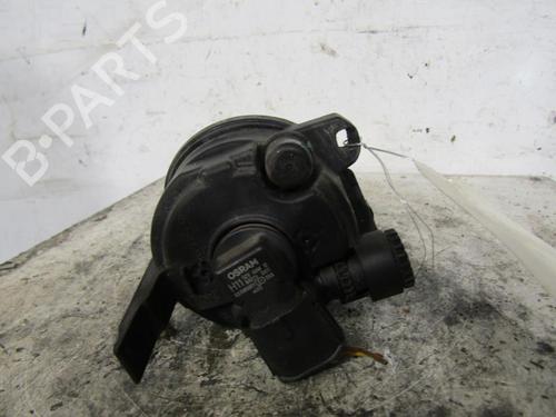 Used Left front fog light Left front fog light BMW X5 (E53) 3.0 d (184 hp) 25085582 25085582