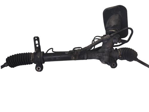 Steering rack TOYOTA RAV 4 II (_A2_) 2.0 4WD (ACA21, ACA20) | BP26594890M22 