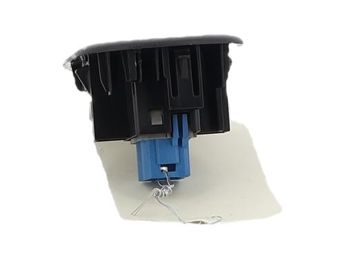 Right front window switch OPEL MOVANO B Bus (X62) 2.3 CDTI FWD (JV) | BP39710836I26 - Image 2