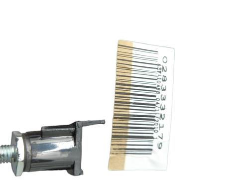 Right tailgate light CITROËN C4 Picasso I MPV (UD_)  | BP25073645C80 