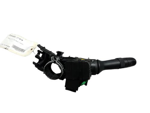 Used Switch Switch PEUGEOT 108 1.0 VTi (69 hp) 25062335 25062335