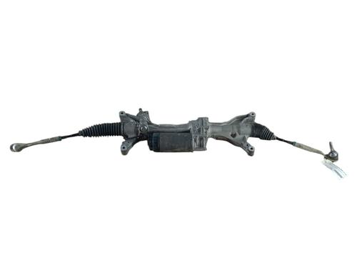 Used Steering rack MERCEDES-BENZ GLC (X254) 220d 4-matic (254.605) (197 hp) 25057073
