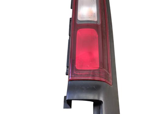 Right taillight RENAULT TRAFIC III Van (FG_) 1.6 dCi 125 (FGMH) | BP29587853C35 