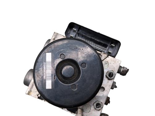 ABS pump MERCEDES-BENZ C-CLASS (W204) C 220 CDI (204.008) | BP29116603M43  - Image 5