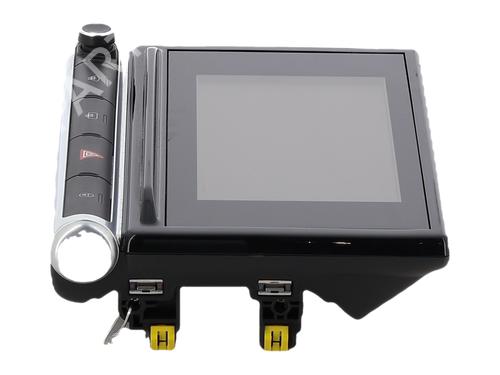 Used Display monitor Display monitor 38275480 38275480