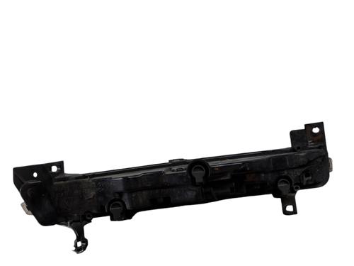 Used Right daytime light CITROËN C4 Picasso I MPV (UD_) 1.6 HDi 110 (112 hp) 26527256