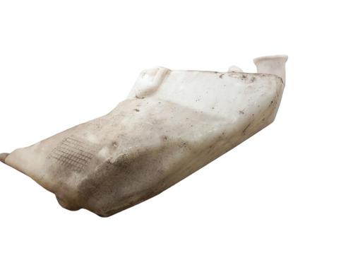 Windscreen washer tank PEUGEOT 206 Hatchback (2A/C)  | BP25101048C113 