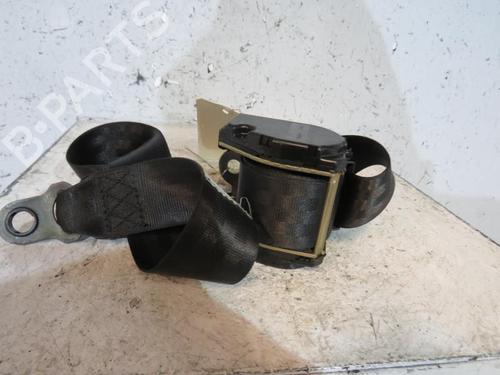 Used Rear left belt tensioner FORD GALAXY I (WGR) 1.9 TDI (115 hp) 25066173