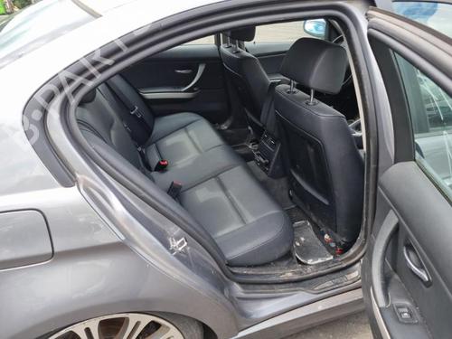 Left taillight BMW 3 (E90) 318 d | BP25074571C34 - Image 18