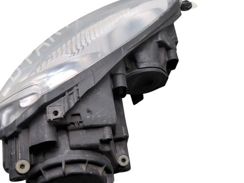 Left headlight VW GOLF V Variant (1K5)  | BP31282166C28  - Image 6