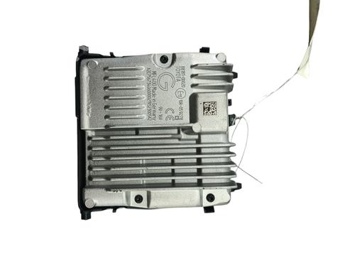 Camera TOYOTA YARIS (_P13_) 1.5 (NSP131_) | BP32195959E14