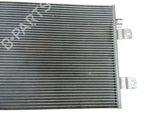AC-Kondensator RENAULT MASTER II Van (FD) 2.5 dCi (FD02) | BP29611991M32 