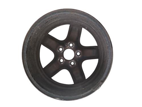 Rim RENAULT MEGANE III Grandtour (KZ0/1) 1.5 dCi (KZ09, KZ0D, KZ1G, KZ29, KZ14, KZ1W, KZ10, KZ1F,... | BP27629055C45 