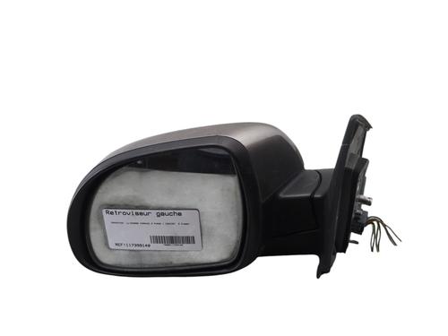 Retrovisor esquerdo SSANGYONG KORANDO (CK) 2.0 e-XDi | BP30822595C26  - Image 8