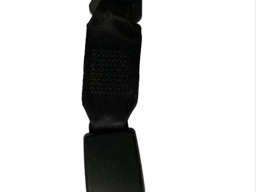 Used Seat buckle NISSAN MICRA III (K12) 1.2 16V (65 hp) 25088553