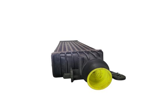 Intercooler OPEL CORSA E (X15) 1.3 CDTI (08, 68) (75 hp) 29898125