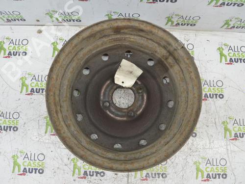 Rim PEUGEOT 806 (221) 2.1 td 12V | BP25086710C45 