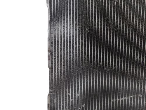 Køler HYUNDAI SANTA FÉ II (CM) 2.2 CRDi GLS 4x4 | BP30536197M31