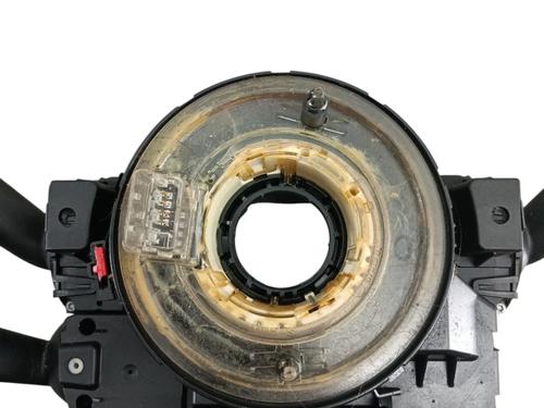 Steering column stalk VW PASSAT B6 (3C2) 2.0 TDI 16V | BP26023712I23  - Image 8