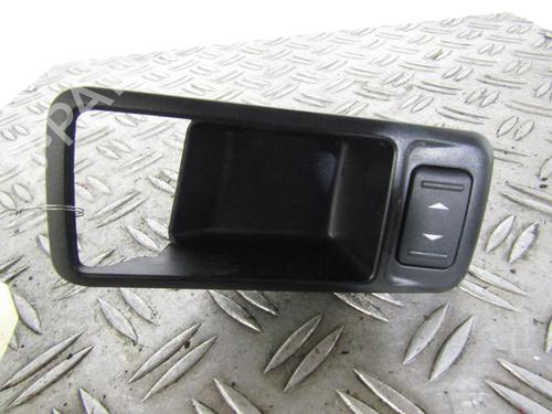 Used Right rear window switch FORD C-MAX (DM2) 1.8 TDCi (115 hp) 25108083