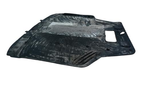 Underbody protection FORD FIESTA VI (CB1, CCN) 1.6 TDCi | BP28211602M92 