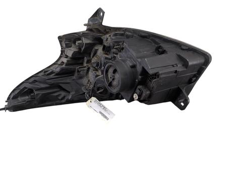 Right headlight RENAULT TRAFIC III Van (FG_) 1.6 dCi 125 (FGMH) | BP29759866C29 