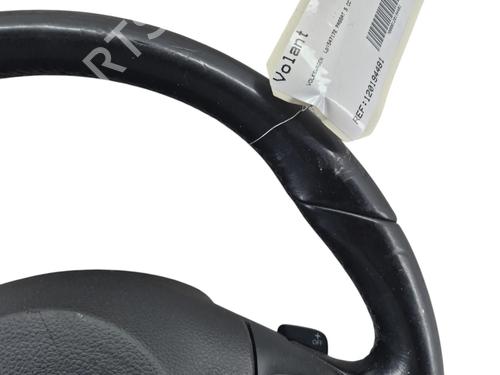 Steering wheel VW PASSAT CC B6 (357) 1.8 TSI | BP32175994C49 