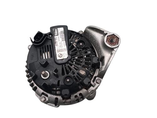 Generator BMW 5 (E60) 530 xd (231 hp) 29887689