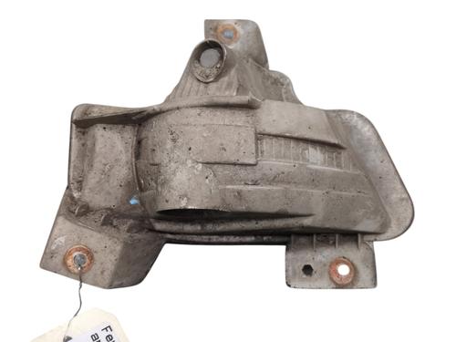 rear-bumper-right-light-opel-zafira-tourer-c-p12-2011-33534827 main image