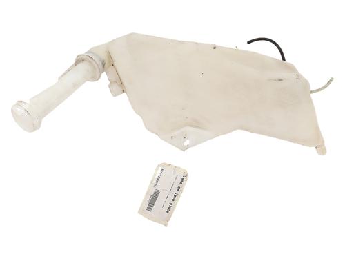 windscreen-washer-tank-peugeot-206-2l_-2m_-2009-2010-2011-2012-2013-33741857 main image