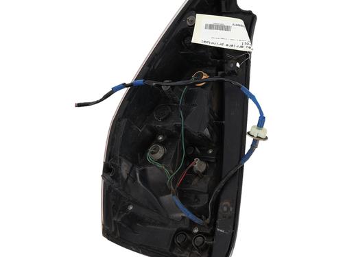 Right taillight MAZDA 5 (CR) 2.0 CD (CR19) | BP33850932C35 - Image 6