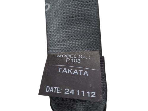 front-left-seatbelt-opel-agila-b-h08-2008-2009-2010-2011-2012-2013-2014-31183659 main image