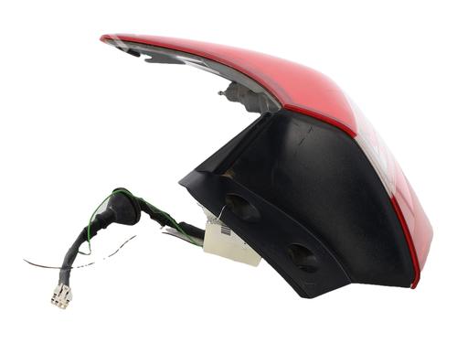 Right taillight HYUNDAI i30 (GD) 1.6 CRDi | BP38595259C35 - Image 5